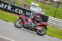 Oulton-Park-14th-March-2020;PJ-Motorsport-Photography-2020;anglesey;brands-hatch;cadwell-park;croft;donington-park;enduro-digital-images;event-digital-images;eventdigitalimages;mallory;no-limits;oulton-park;peter-wileman-photography;racing-digital-images;silverstone;snetterton;trackday-digital-images;trackday-photos;vmcc-banbury-run;welsh-2-day-enduro